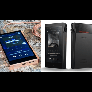 Thumbnail of the video review https://www.youtube.com/watch?v=etqLGYR--As