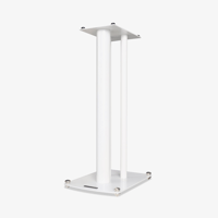 Wharfedale ST 3 variant 4