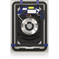 Tannoy PCI 5DC IW variant 7