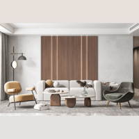 Vicoustic VicStrip variant 6