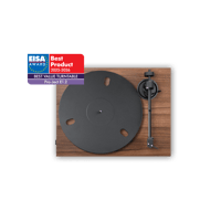 Pro-ject Audio Systems - USA E1.2 variant 25