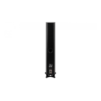 ELAC FS2474 variant 10