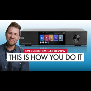 Thumbnail of the video review https://www.youtube.com/watch?v=UfGEqm4cqRg