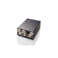 Octave Audio Phono EQ.2 variant 3