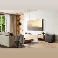 MartinLogan Depth 212 variant 1