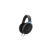 Sennheiser HD 600 variant 4