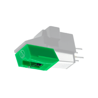 Audio-Technica ATN95E variant 2