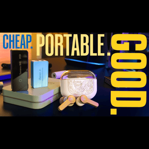 Thumbnail of the video review https://www.youtube.com/watch?v=_M5981sYguE