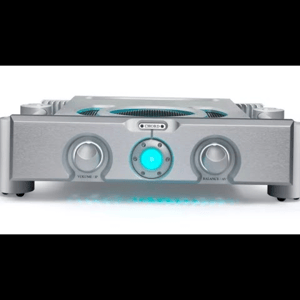 Thumbnail of the video review https://www.youtube.com/watch?v=BC_-PvGTys8