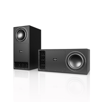 PMC PMC10 SUB variant 3