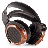 Kennerton Audio Equipment Vinneta variant 1