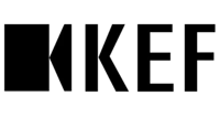KEF Logo
