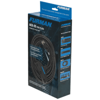 Furman 25' Extension Cord (ACX-25) variant 4