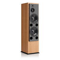 ATC SCM200ASLT variant 1