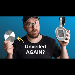 Thumbnail of the video review https://www.youtube.com/watch?v=orAzFa1mII0