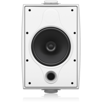 Tannoy DVS 6-WH variant 2