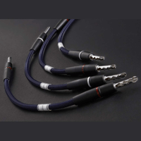 Furutech Jumper Series variant 2