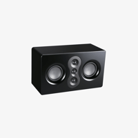 Wharfedale IW-206 variant 3