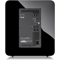 SVS PB-5000 R|Evolution variant 4