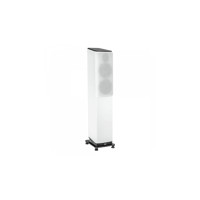 ELAC VFS408.2 variant 12