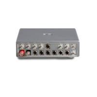 Omega Audio Concepts ACCORDO variant 9