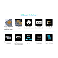 Cayin N6iii variant 3