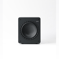 Elipson PRESTIGE FACET SUB 10.1 variant 2