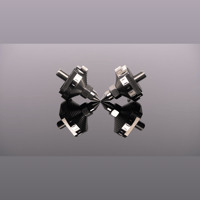 Wilson Audio Alexx V variant 5