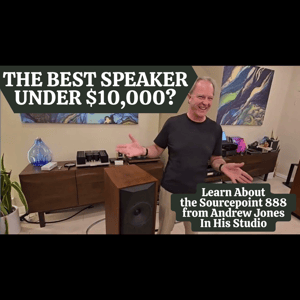 Thumbnail of the video review https://www.youtube.com/watch?v=JW9lp4vErYI