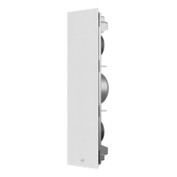 KEF Ci3160RLM-THX variant 3