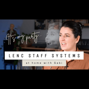 Thumbnail of the video review https://www.youtube.com/watch?v=r2NXM2BdQnc