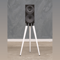 Buchardt Audio Buchardt Stands variant 16