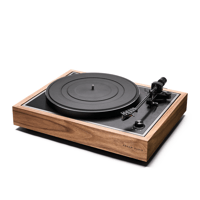 Argon Audio TT SIGNATURE variant 15