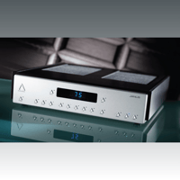 Aesthetix JANUS variant 1