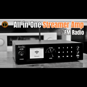 Thumbnail of the video review https://www.youtube.com/watch?v=cTwzV7NZG2M