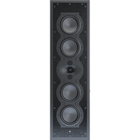 Perlisten R7I-LR variant 7