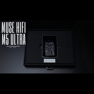 Thumbnail of the video review https://www.youtube.com/watch?v=uFG3Fv40_dc