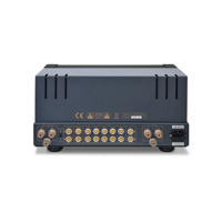 PrimaLuna - USA EVO 300 variant 2