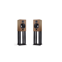 Falcon Loudspeakers  The M20 variant 1