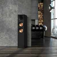 Klipsch R-605FA variant 19