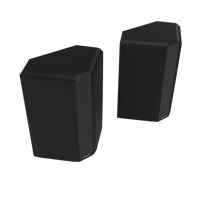 Klipsch RP-502S II variant 2