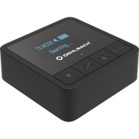 Oehlbach BTR Innovation 5.2 variant 2