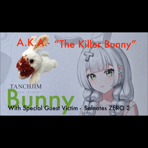 Thumbnail of the video review https://www.youtube.com/watch?v=XUiNpHSsvPw