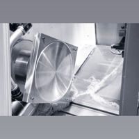 Yukiseimitsu Audio - Yuki AP-01 variant 7