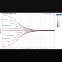 Topping  MX3s variant 13