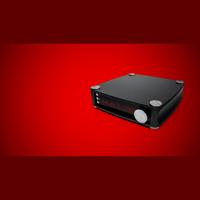 Aavik Acoustics I-280 variant 2