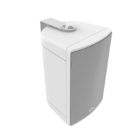 Klipsch RO-525 variant 2