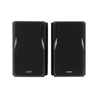 Edifier R1380T variant 6