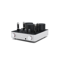 Fezz Audio Luna variant 22
