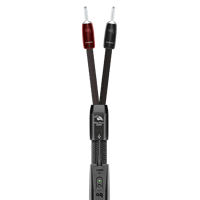 AudioQuest Robin Hood SILVER variant 4